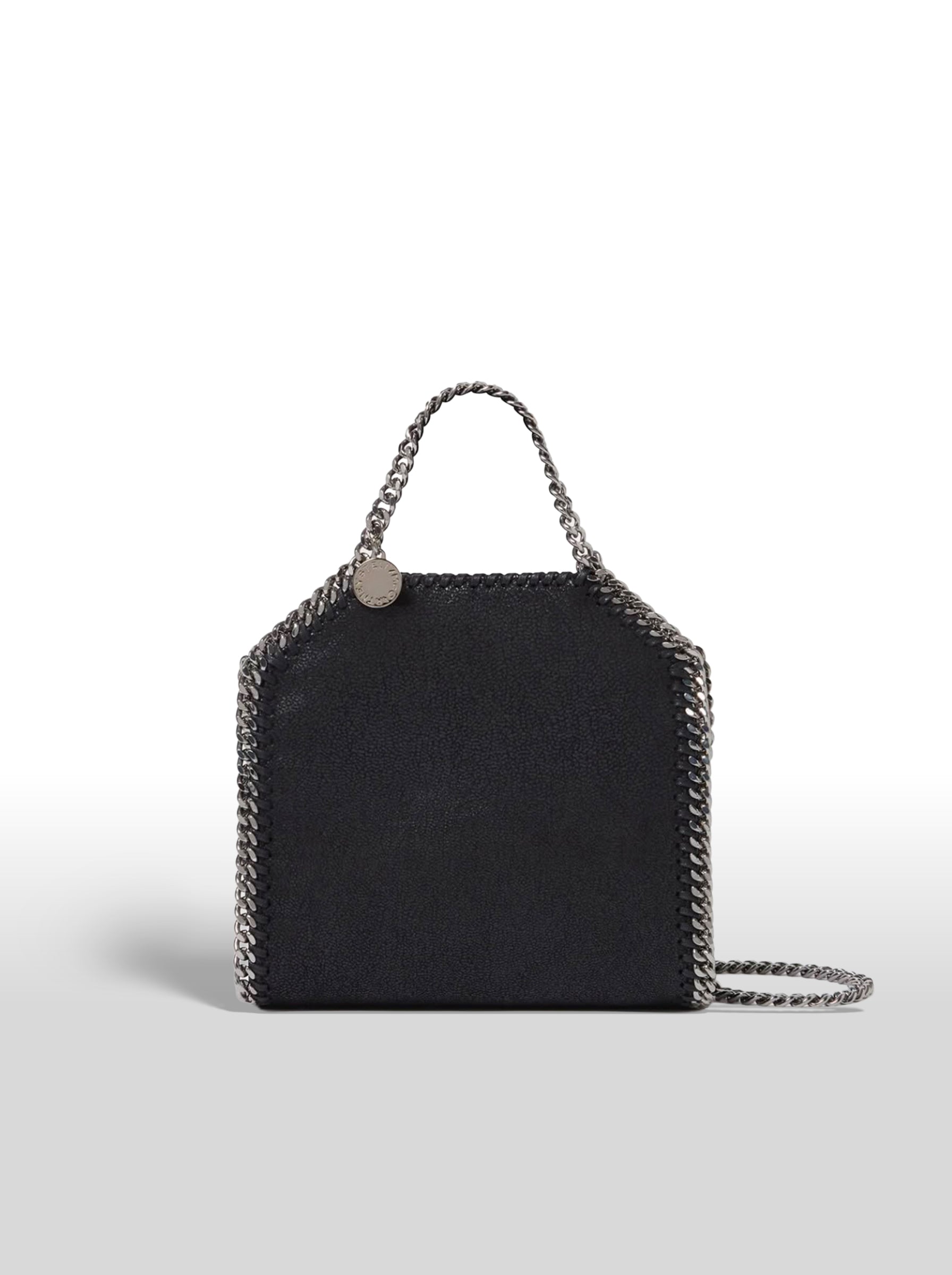 Stella McCartney