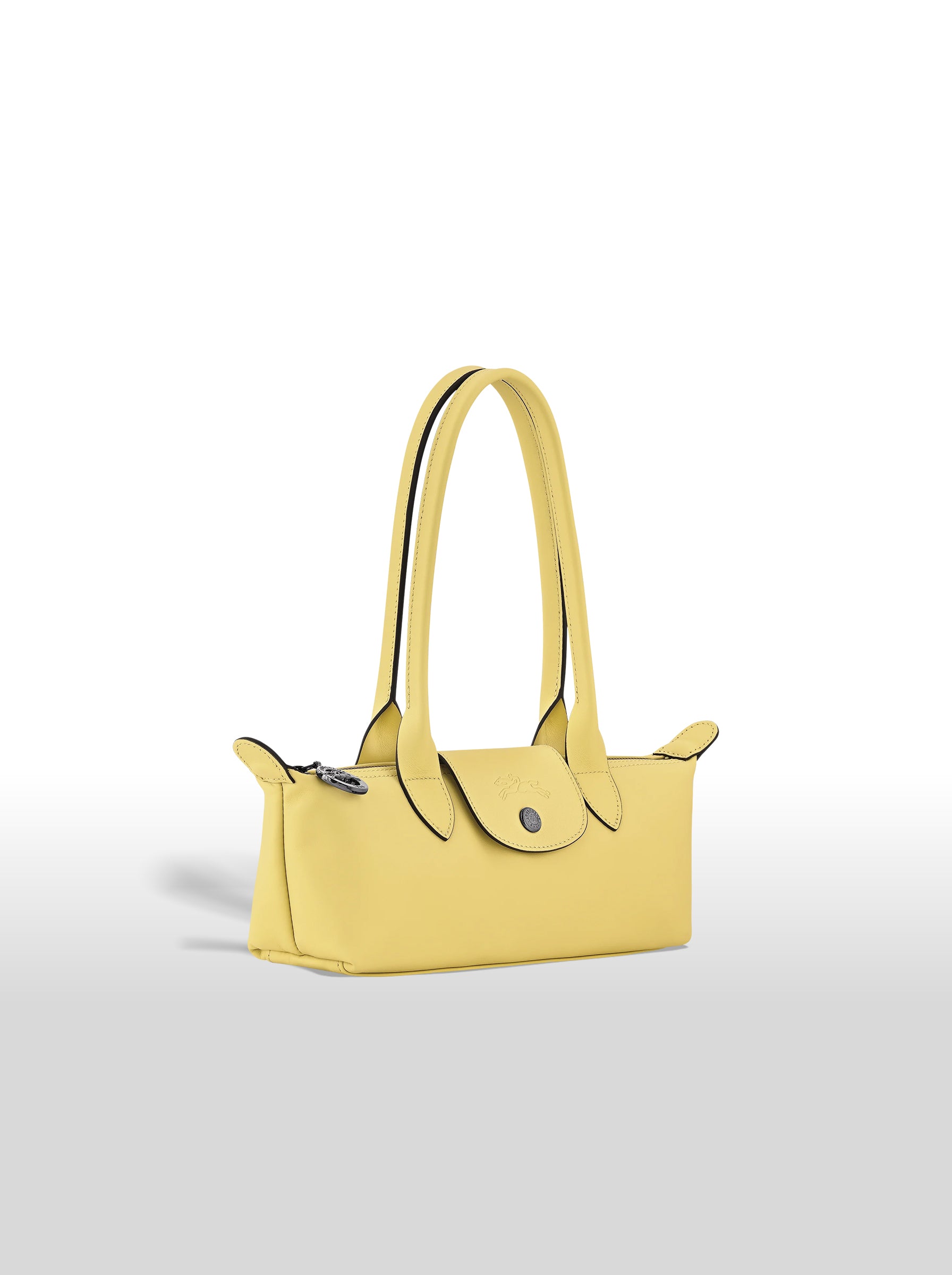 Longchamp Le Pliage Xtra 2026