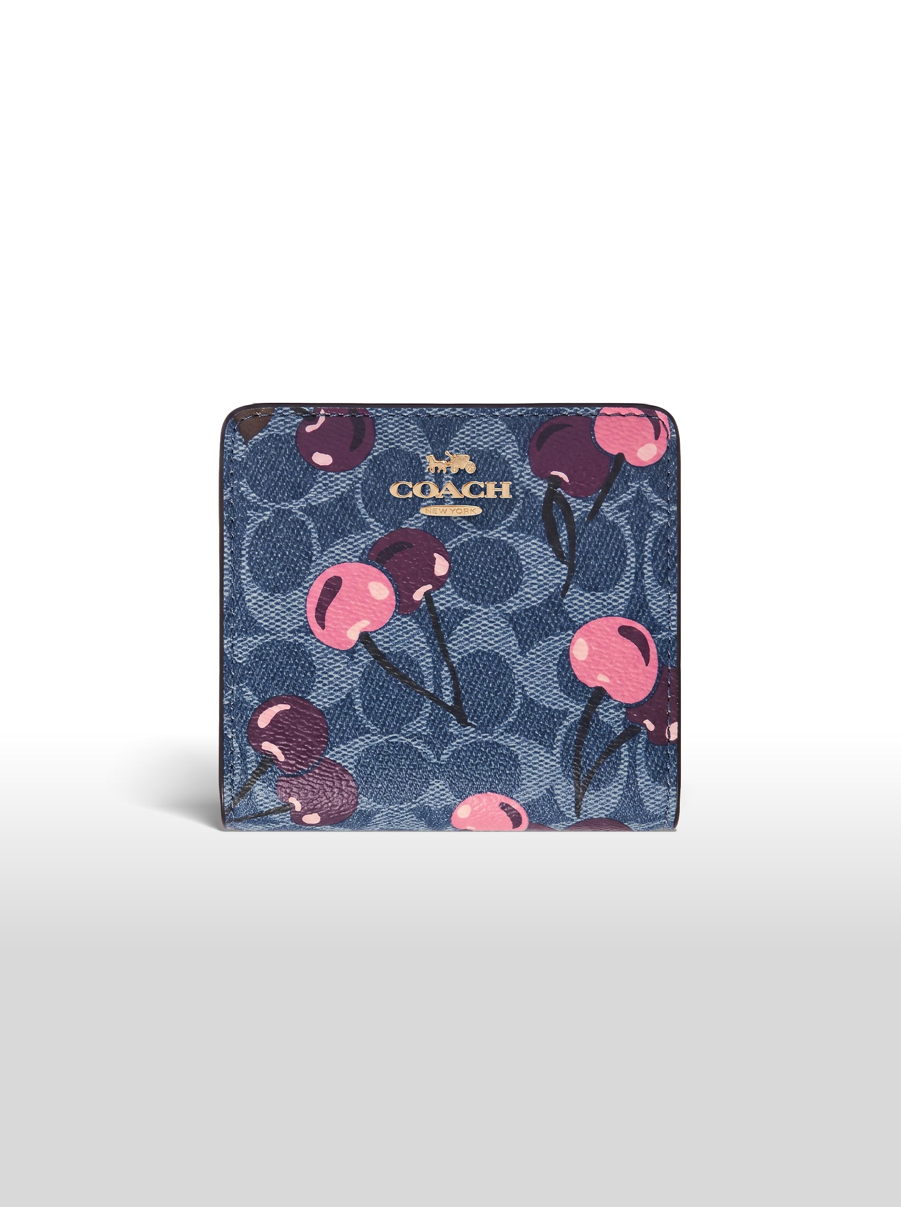Wallets & card holders