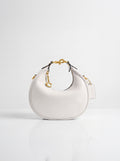 Coach Luna Mini Shoulder Bag