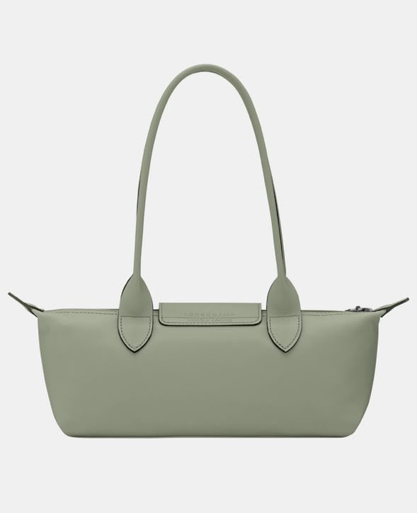 LE PLIAGE XTRA M SHOULDER BAG