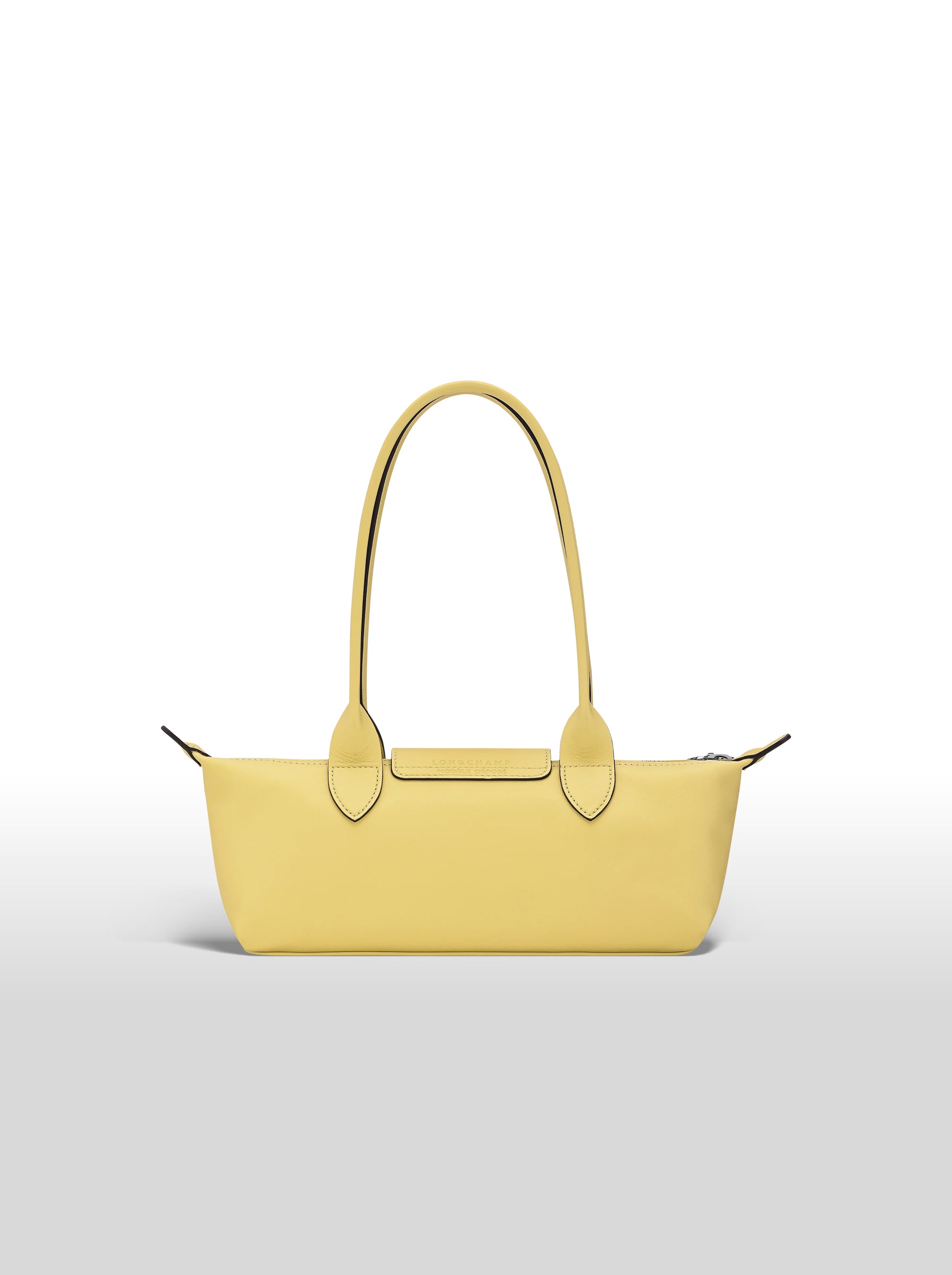 LE PLIAGE XTRA M SHOULDER BAG