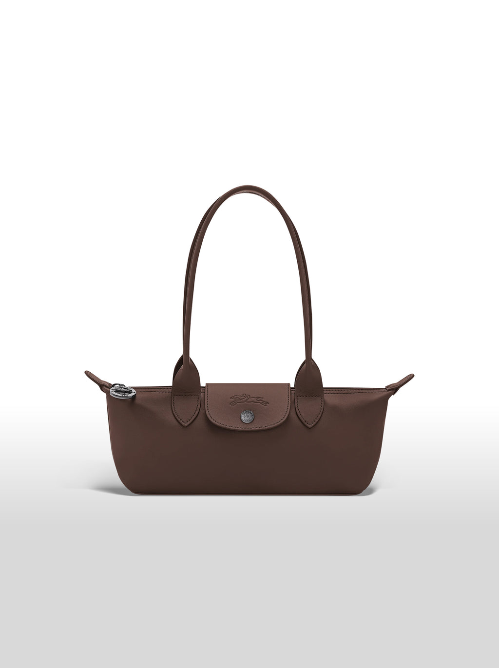 LE PLIAGE XTRA M SHOULDER BAG
