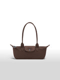 LE PLIAGE XTRA M SHOULDER BAG