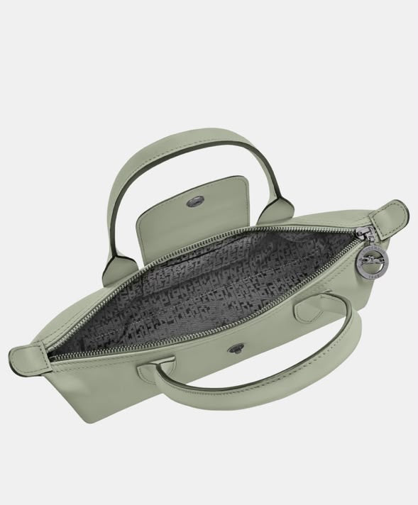 LE PLIAGE XTRA M SHOULDER BAG