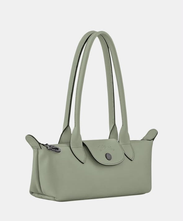 LE PLIAGE XTRA M SHOULDER BAG
