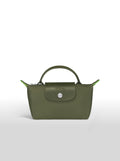 Longchamp Le Pliage Original Khaki XS