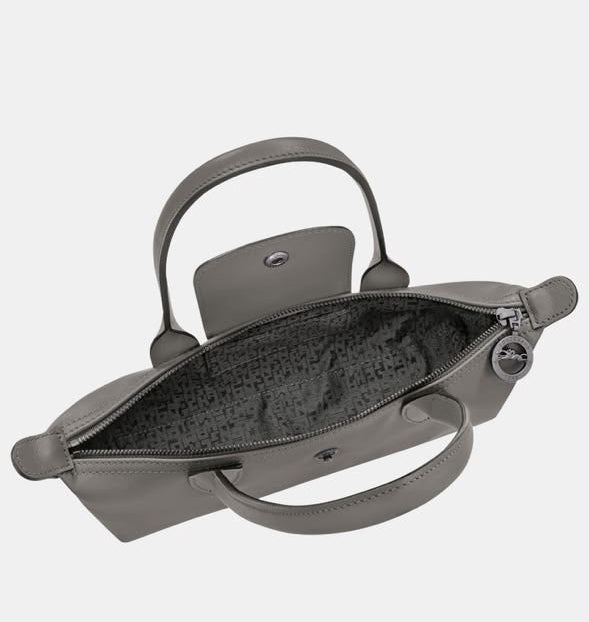 LE PLIAGE XTRA M SHOULDER BAG