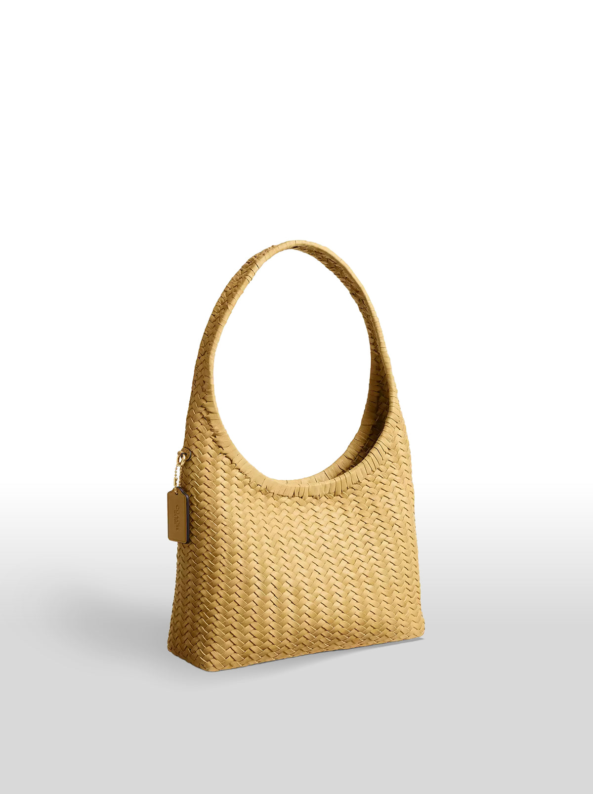 Coach Brooklyn Shoulder Bag 28