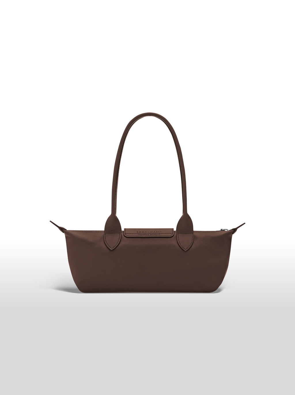 LE PLIAGE XTRA M SHOULDER BAG