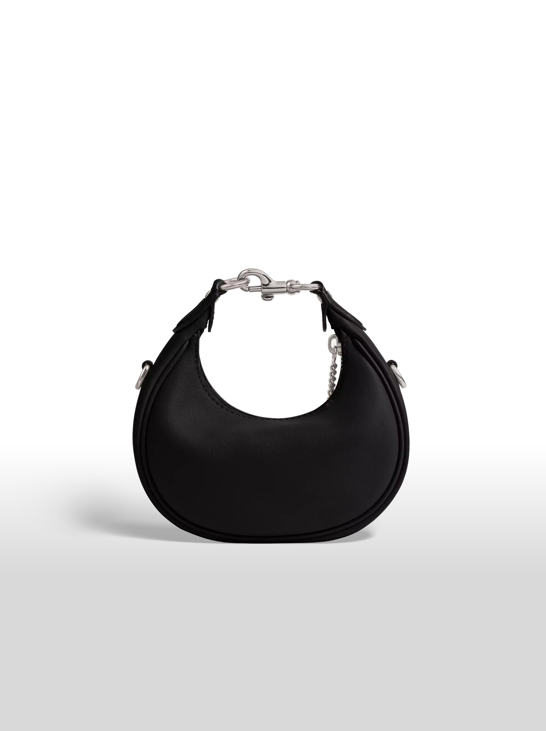 Coach Luna Mini Shoulder Bag