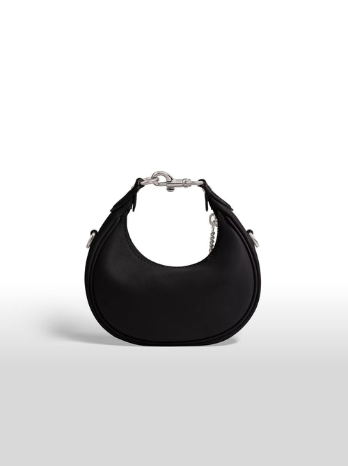 Coach Luna Mini Shoulder Bag
