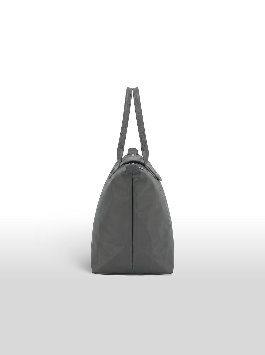 LONGCHAMP LE PLIAGE ONE L HANDBAG