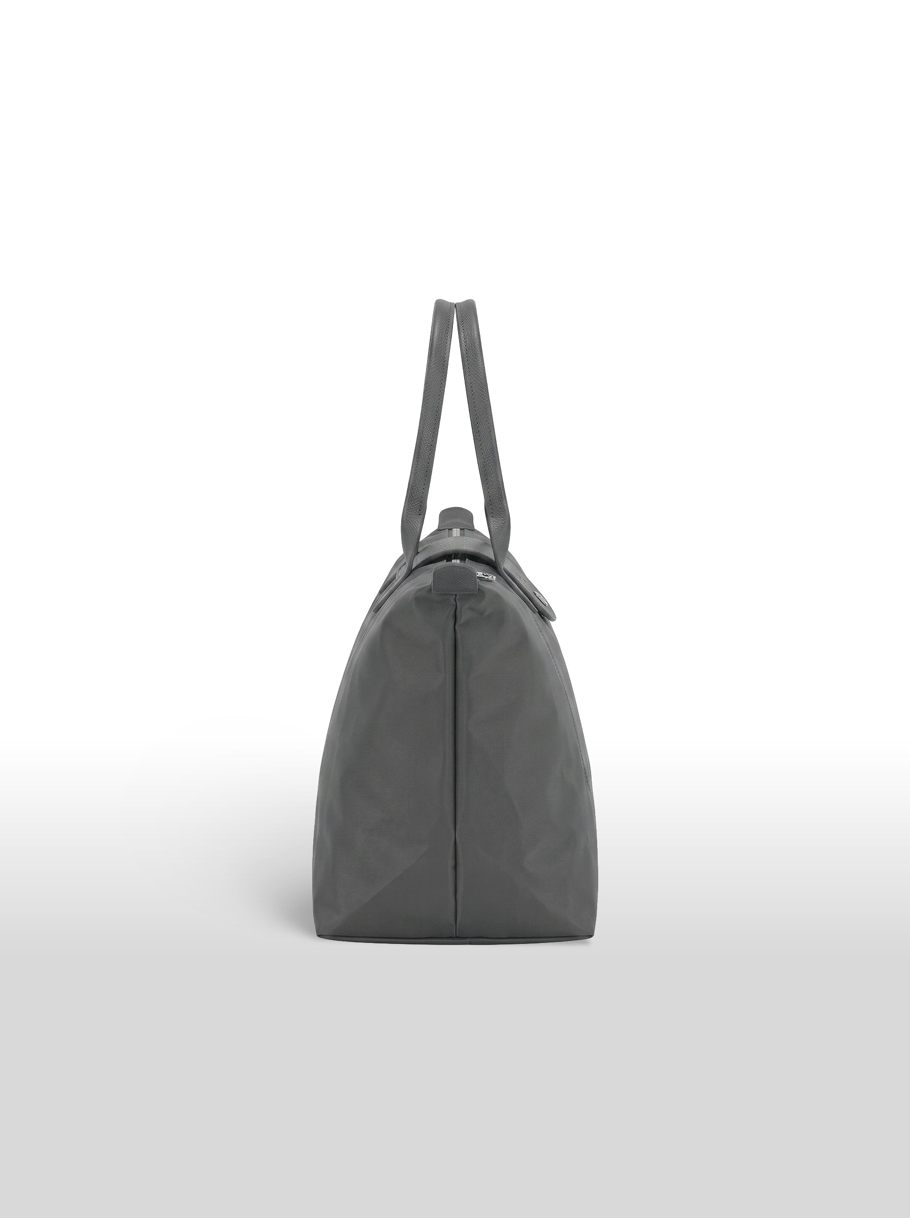 LONGCHAMP LE PLIAGE ONE L HANDBAG