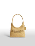 Coach Brooklyn Shoulder Bag 28
