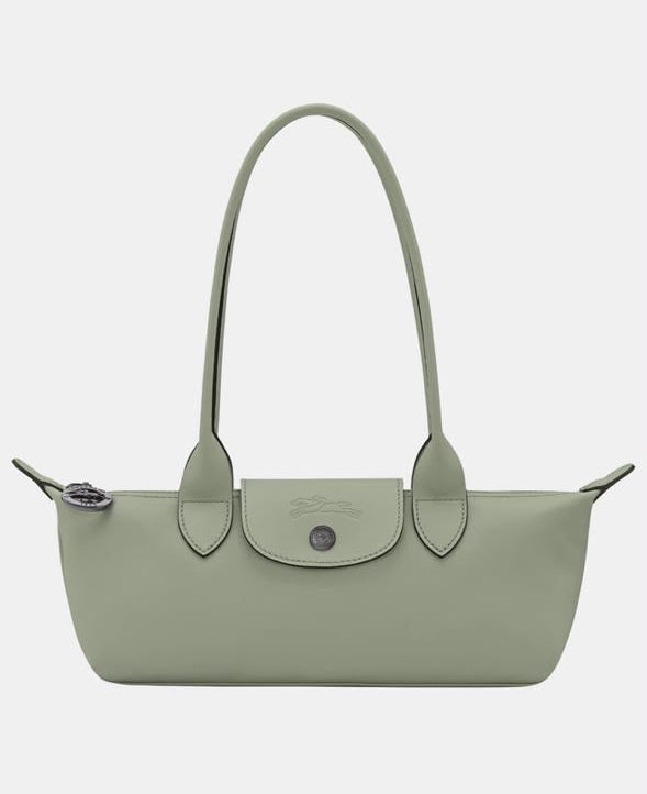 LE PLIAGE XTRA M SHOULDER BAG