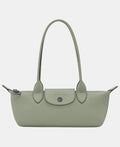 LE PLIAGE XTRA M SHOULDER BAG