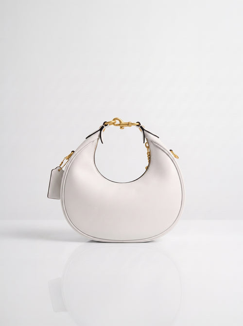 Coach Luna Mini Shoulder Bag