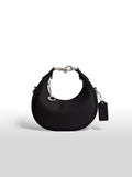 Coach Luna Mini Shoulder Bag