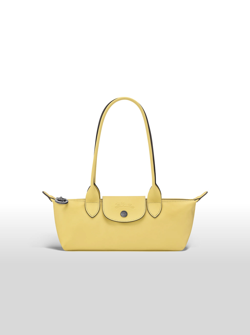 LE PLIAGE XTRA M SHOULDER BAG