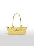 LE PLIAGE XTRA M SHOULDER BAG