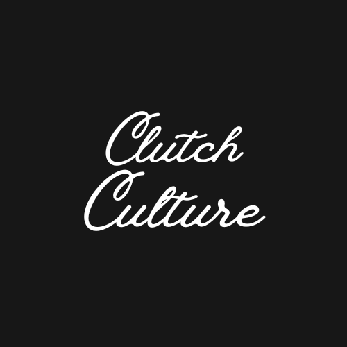 Clutch Culture