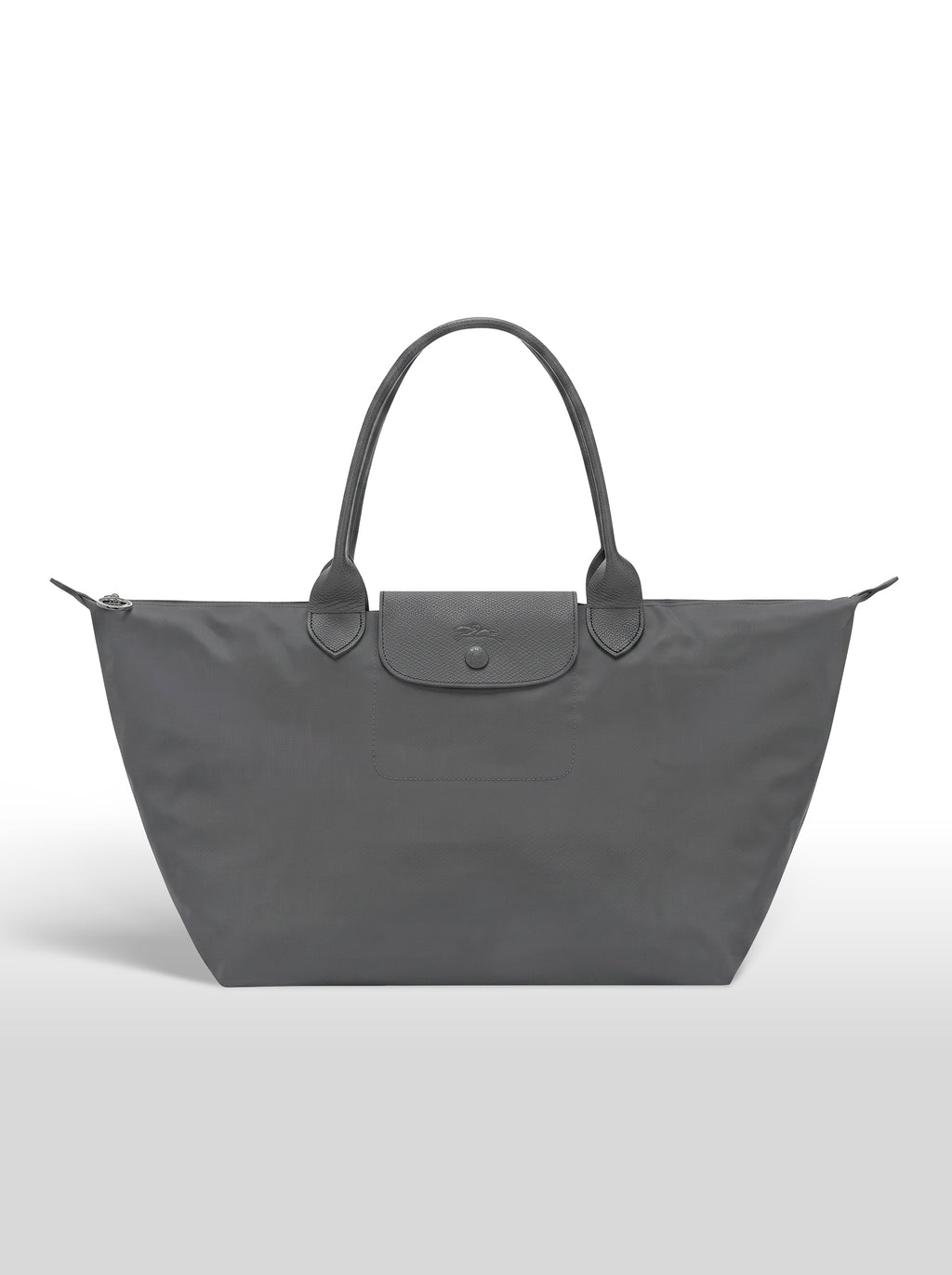 LONGCHAMP LE PLIAGE ONE L HANDBAG