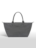 LONGCHAMP LE PLIAGE ONE L HANDBAG