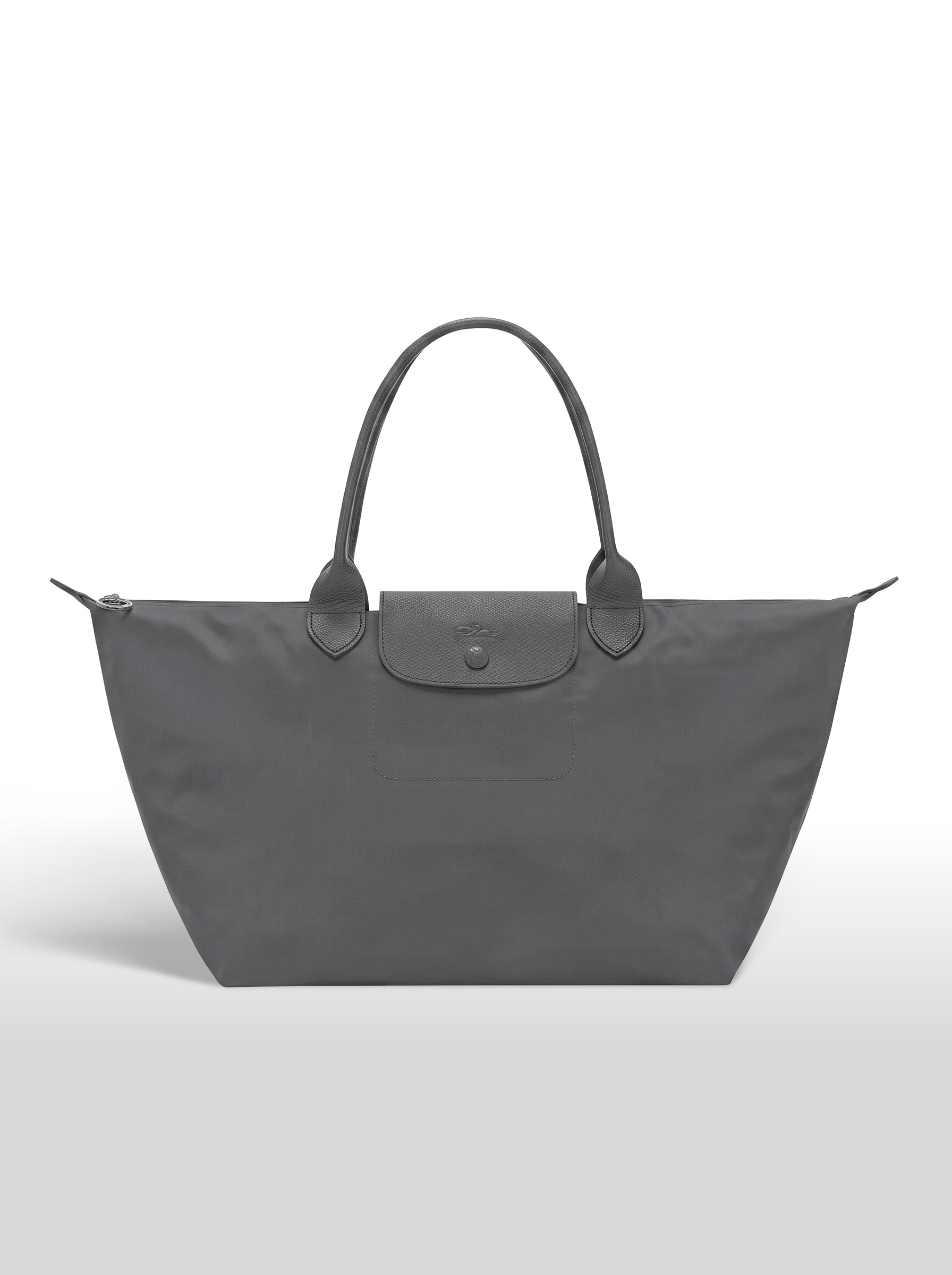 LONGCHAMP LE PLIAGE ONE L HANDBAG