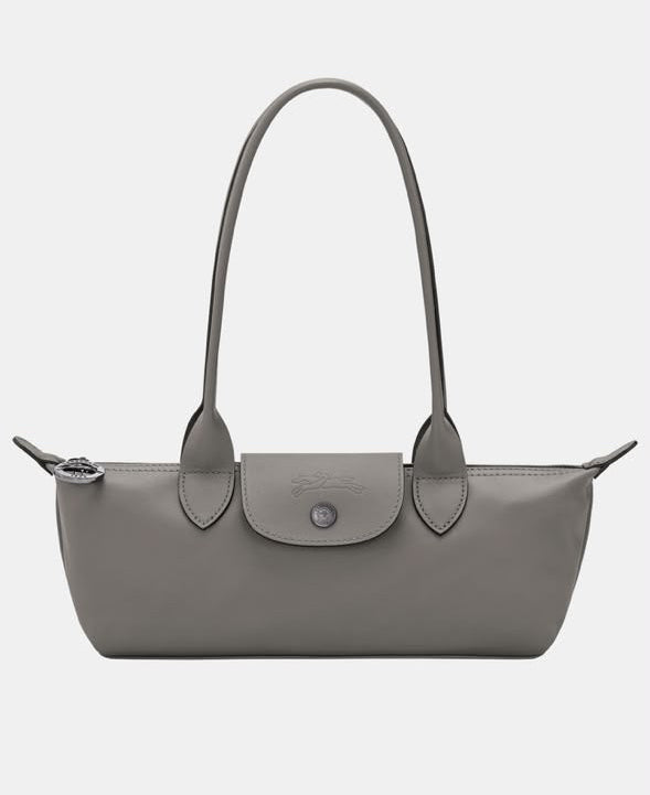 LE PLIAGE XTRA M SHOULDER BAG