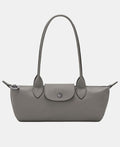 LE PLIAGE XTRA M SHOULDER BAG