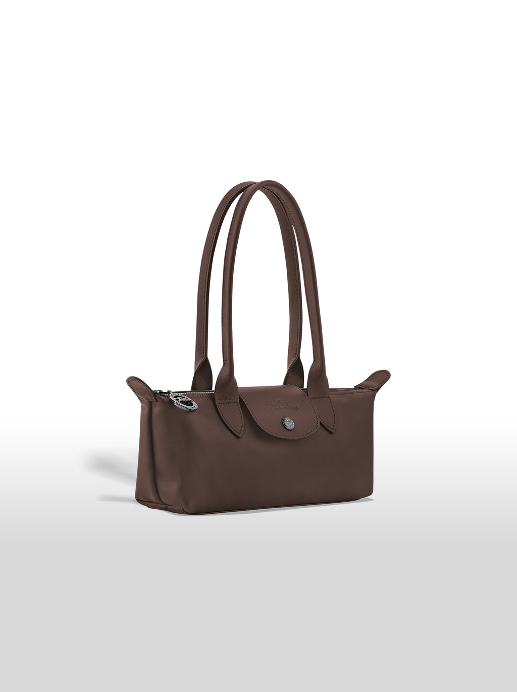 LE PLIAGE XTRA M SHOULDER BAG