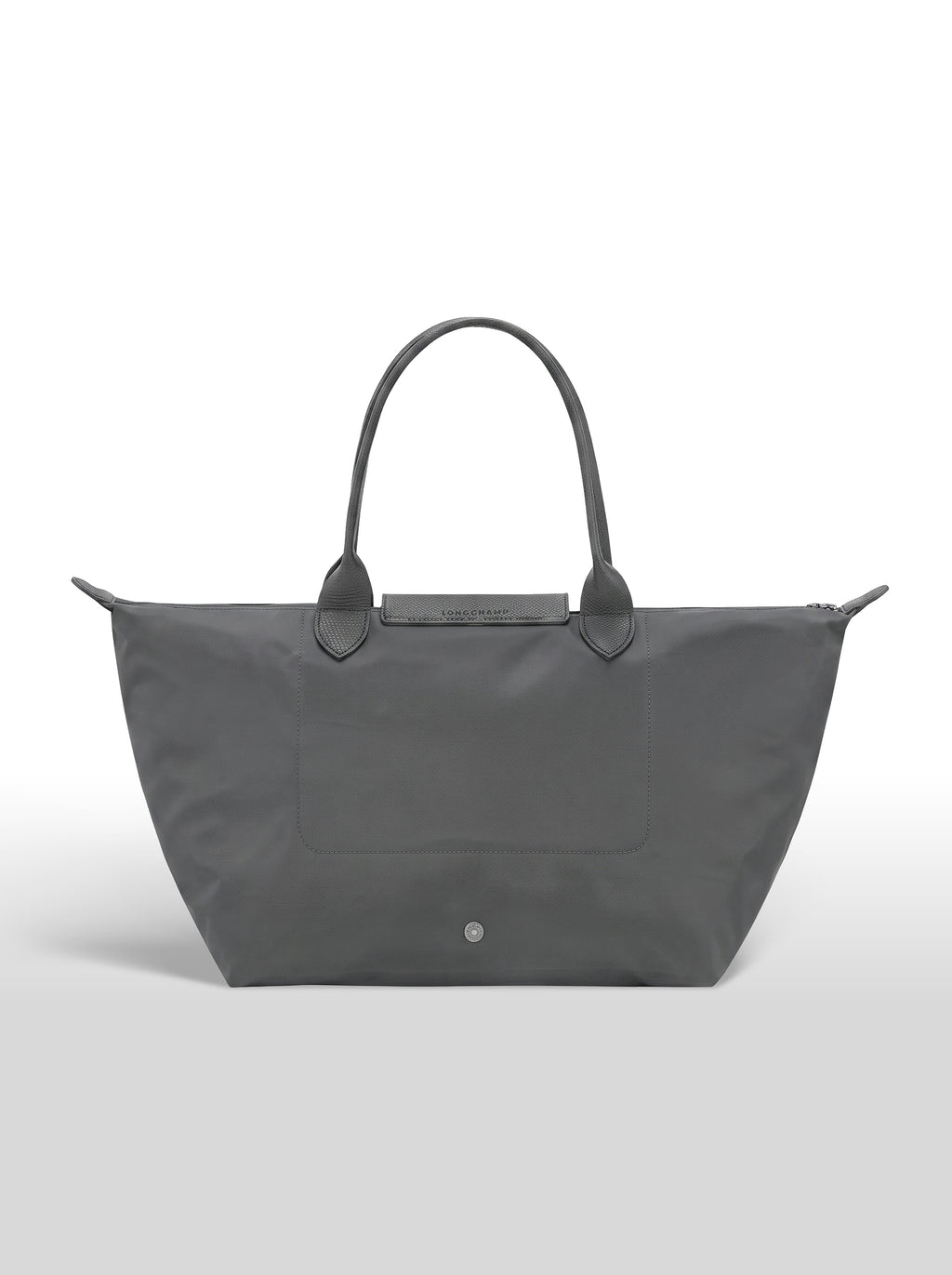 LONGCHAMP LE PLIAGE ONE L HANDBAG