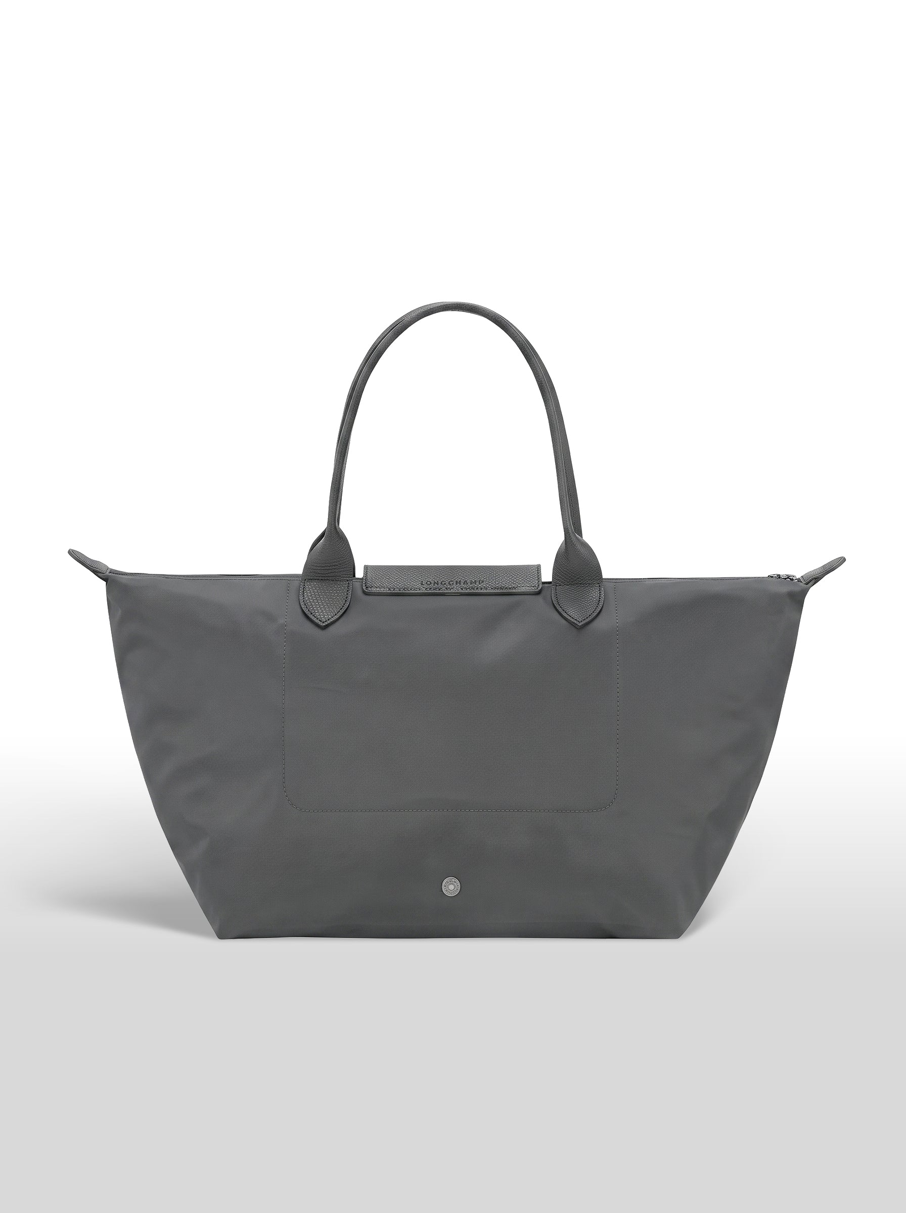 LONGCHAMP LE PLIAGE ONE L HANDBAG