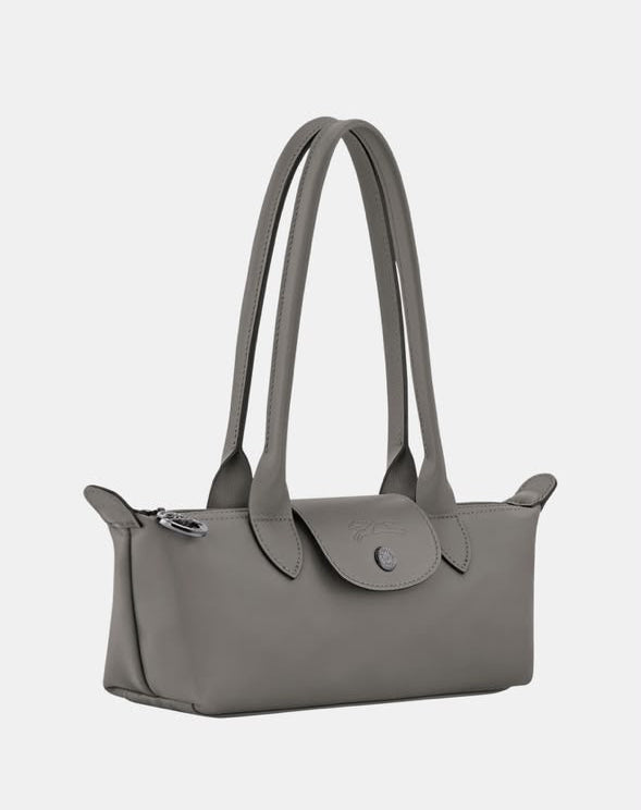LE PLIAGE XTRA M SHOULDER BAG