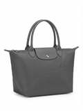 LONGCHAMP LE PLIAGE ONE L HANDBAG