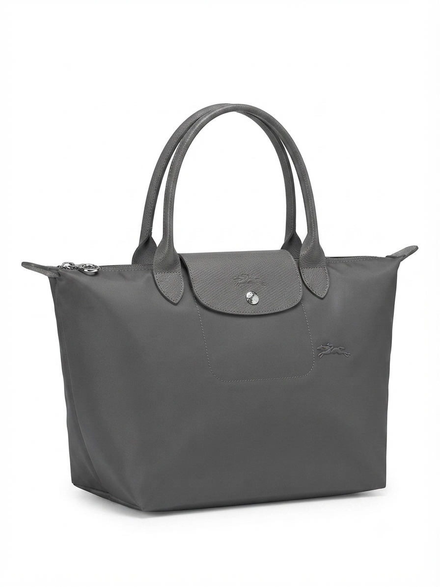 LONGCHAMP LE PLIAGE ONE L HANDBAG