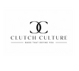 Clutch Culture - Home